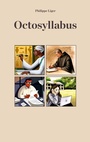 Cover: Octosyllabus - BoD - Books on Demand - Frankreich