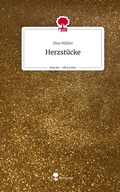 Cover: Herzst&uuml;cke. Life is a Story - story.one - story.one publishing