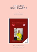Cover: Theater Boulevard 8 - Books on Demand