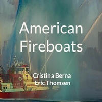 Abbildung von: American Fireboats - Books on Demand