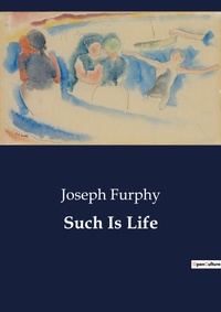 Abbildung von: Such Is Life - Culturea