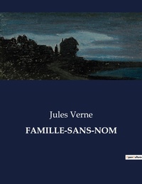 Abbildung von: Famille-Sans-Nom - Culturea