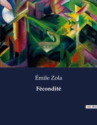 Abbildung von: Fecondite - Culturea