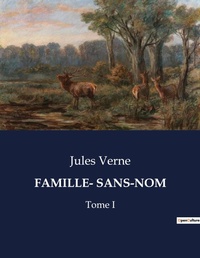 Abbildung von: Famille- Sans-Nom - Culturea