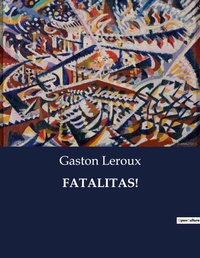 Abbildung von: Fatalitas! - Culturea