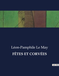 Abbildung von: Fetes Et Corvees - Culturea