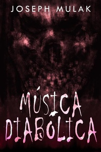 Enlarge image Cover: Música diabólica - Next Chapter
