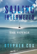 Cover: Sailing Intermezzo - BOOKBABY