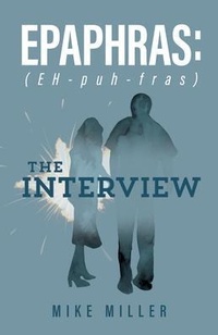 Enlarge image Cover: Epaphras - Trilogy Christian Publishing