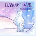 Cover: Curious Ozzie - Doodlebear Publishing