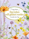Cover: Das Leben will gefeiert werden - Coppenrath