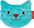 Cover: Mein allerliebstes Kuschelbuch: Hallo, kleine Katze! - Coppenrath