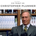 Cover: Ein Tribut an Christopher Plummer - 27amigos