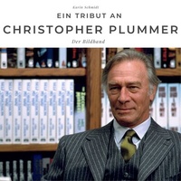 Enlarge image Cover: Ein Tribut an Christopher Plummer - 27amigos