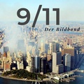Cover: 9/11 - 27amigos