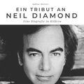 Cover: Ein Tribut an Neil Diamond - 27amigos