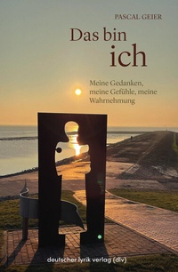 Abbildung von: Das bin Ich - Fischer, Karin