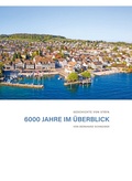 Cover: Geschichte von St&auml;fa - Schneider Communications