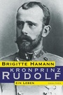 Cover: Kronprinz Rudolf - Amalthea Signum