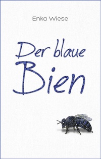 Abbildung von: Der blaue Bien - OCM