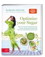 Cover: Optimize your Sugar - ZS Verlag