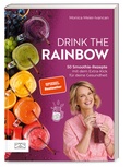 Cover: Drink the Rainbow - ZS Verlag