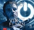 Cover: Total Power - In die Finsternis - abod