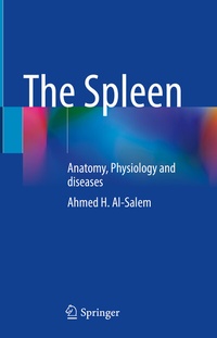 Abbildung von: The Spleen - Springer