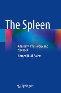 Abbildung von: The Spleen - Springer