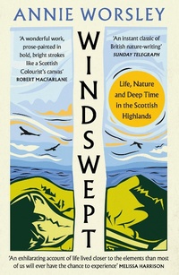 Abbildung von: Windswept - William Collins