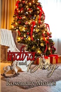 Cover: Indira and Daisy - Bwl Publishing Inc.