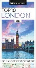 Bild: DK Top 10 London - DK Eyewitness Travel
