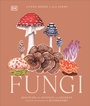 Cover: Fungi - DK