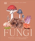 Abbildung von: Fungi - DK