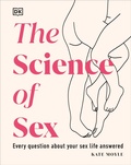 Cover: The Science of Sex - DK