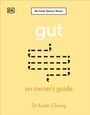 Cover: Gut - DK