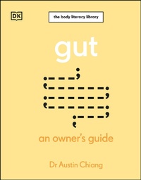 Abbildung von: Gut - DK