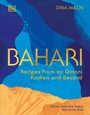 Cover: Bahari - DK