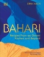 Cover: Bahari - Dorling Kindersley