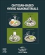 Cover: Chitosan-Based Hybrid Nanomaterials - Elsevier