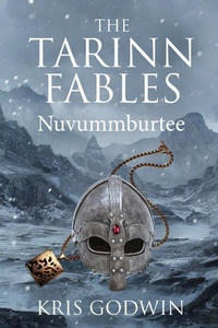 Enlarge image Cover: The Tarinn Fables - various Australia publishers
