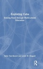Cover: Exploring Cuba - Routledge