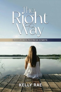 Abbildung von: The Right Way - Small Town Publishing