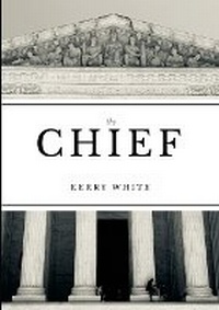 Enlarge image Cover: The Chief - Lulu.com