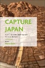 Cover: Capture Japan - Bloomsbury Visual Arts