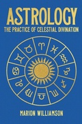 Cover: Astrology - Sirius Entertainment