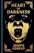Cover: Heart of Darkness and Tales of Unrest - Sirius Entertainment