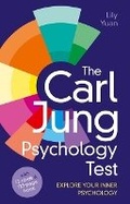 Bild: The Carl Jung Psychology Test - Sirius Entertainment