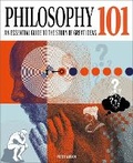 Cover: Philosophy 101 - Sirius Entertainment