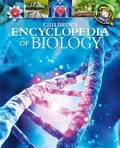 Cover: Children's Encyclopedia of Biology - Arcturus Editions